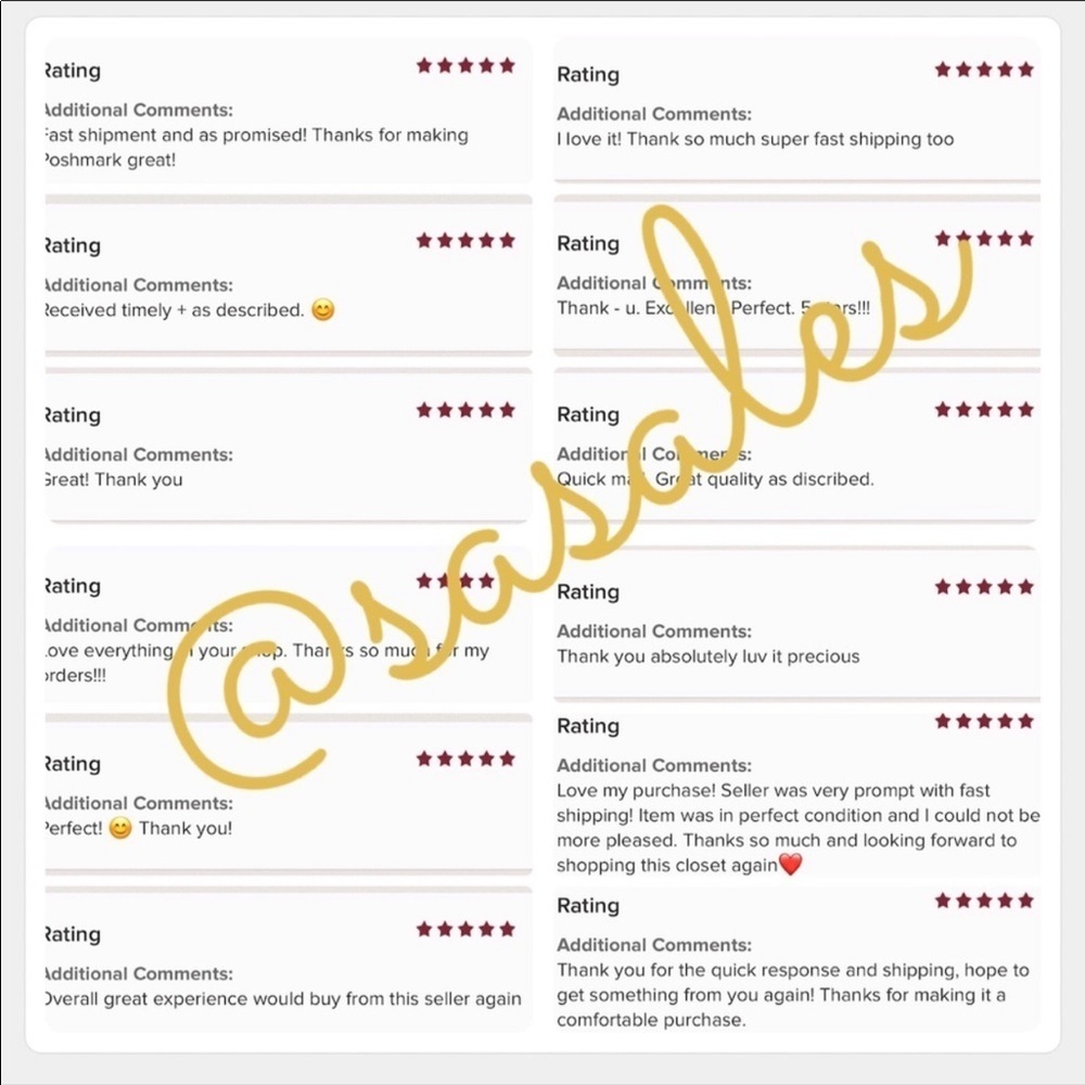 Women’s American Eagle Outfitters Hoodie Size Small - Picture 8 of 10